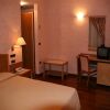 Отель Lory, фото 6