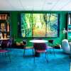 Отель ibis Styles Lyon Bron Eurexpo, фото 34
