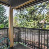 Отель Federal Way Condo w/ Balcony: 21 Mi to Seattle!, фото 8