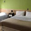 Отель Hostel Andes Patagonicos, фото 6