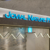 Отель JN Park Hotel, фото 6