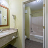Отель Quality Inn & Suites University Area, фото 9