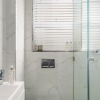 Отель Aspley Court 402, фото 21