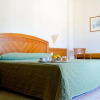 Отель HOTIDAY Room Collection - Sorrento, фото 6