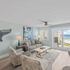 Отель Holiday Surf And Racquet Club 608 2 Bedroom Condo by Redawning, фото 13