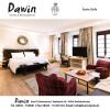 Отель Dawin, фото 11