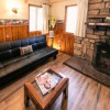 Отель Gopher Cabin, фото 1