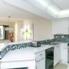 Отель Les Pélican 410 - Condo 4 People, Sunny Isles, фото 15