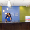 Отель Holiday Inn Express & Suites Jacksonville Airport, an IHG Hotel, фото 21