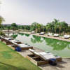 Отель Sofitel Essaouira Mogador Golf & Spa, фото 32