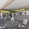 Отель Kapalua Golf Villas 27t1, фото 10