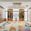 Отель Xinglongquan Business Hotel, фото 3
