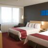 Отель Holiday Inn Melbourne Airport, an IHG Hotel, фото 23