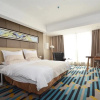 Отель Moore Harbor Fashion Hotel, фото 5