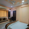 Отель Star D'Lite Guest House, фото 1