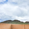 Отель Marana Home w/ Pool Access & Mountain Views!, фото 25