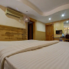 Отель Spot On 40409 Hotel Rajsangam International, фото 4