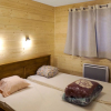 Отель Le Petit Savoyard (CHL405), фото 2