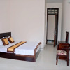 Отель Ngoc Linh Hotel Quy Nhon, фото 10