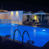Отель Blue Sky Hotel Apts, фото 12