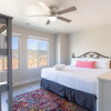 Отель Sun Haven At The Casitas In Sienna Hills 4 Bedroom Townhouse by Redawning, фото 27