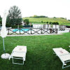 Отель Golf Feudo di Asti Resort, фото 11