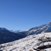 Отель Grange Hike & Ski - 13D Sestriere, фото 11