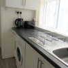 Отель Spacious Flat Fenham, фото 5