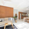Отель Villa Banggai Seminyak, фото 11