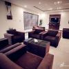 Отель Merfal Hotel Apartments Al Taawun, фото 6