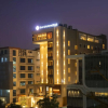 Отель Best Western Plus Chandigarh Mohali., фото 1