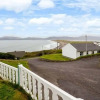 Отель Rossbeigh Beach Cottage No 6, фото 8