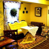 Отель Alaska Heritage House Bed and Breakfast, фото 19