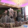 Отель Bai Fu Ju Inn Dun Huang, фото 15