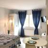 Отель Studio in Canillo, With Wonderful Mountain View and Wifi - 2 km From the Slopes, фото 13