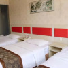 Отель Xin Jia Yuan Business Hotel, фото 7