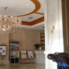 Отель Vienna Hotel Anhui Bozhou Yidu, фото 2