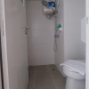 Отель Candiland Apartment, фото 9