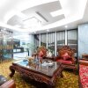 Отель Rosy Apartment Nam Trung Yen, фото 28