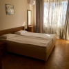 Отель Seapark Homes Neshkov, фото 8