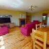 Отель Dingle Courtyard Cottages 2 Bed Sleeps 4, фото 5