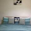 Отель Flat 8,Fraser house apartment *3 bedrooms *, фото 14