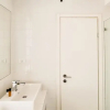 Отель Apartment Rouge 2BR Tel Aviv Neve Tsedek Eilat St N18, фото 18
