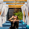 Отель B'S Suites, фото 15