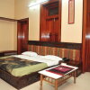 Отель Siddhartha Palace, фото 10