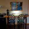 Отель Aunt Bea's Serenity in the Heart of Town, фото 9