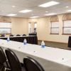 Отель Country Inn & Suites by Radisson, Lincoln North Hotel and Conference Center, NE, фото 16