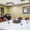 Отель Days Inn by Wyndham Westminster, фото 12
