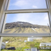 Отель Comfy Guesthouse Westfjords, фото 19