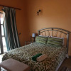 Отель Lili Bush Guesthouse, фото 6